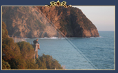 Accomodation Lerici - Levanto - Santa Margherita Ligure