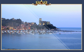 Accomodation Lerici - Levanto - Santa Margherita Ligure