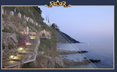 Camogli