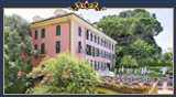 Hotel Cenobio dei Dogi Camogli