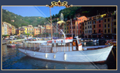 Accomodation Lerici - Levanto - Santa Margherita Ligure