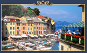 Accomodation Lerici - Levanto - Santa Margherita Ligure