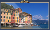 Accomodation Lerici - Levanto - Santa Margherita Ligure