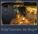 Hotel Camogli