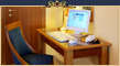 Hotel Florida Lerici