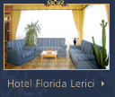 Hotel Lerici