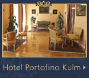 Hotel Portofino